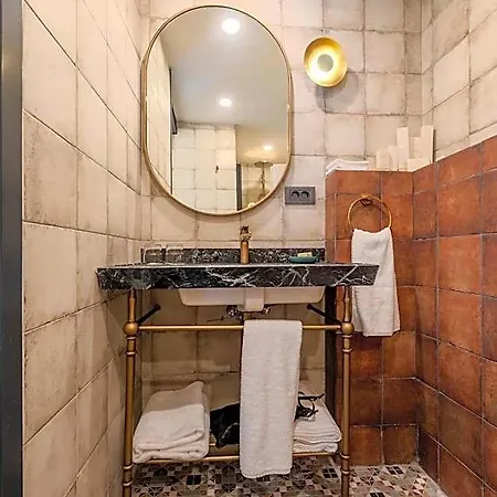 فندق Khai Karakoy