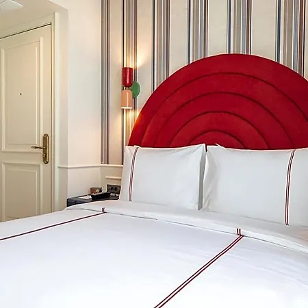 Khai Karakoy * اسطنبول