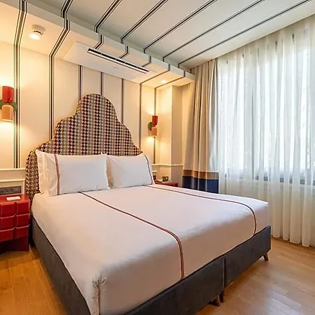 Khai Karakoy فندق