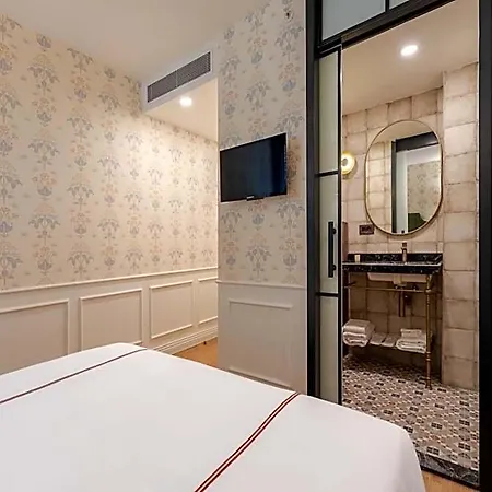 Khai Karakoy *