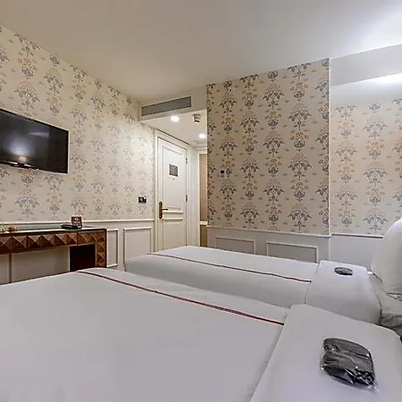 Khai Karakoy *