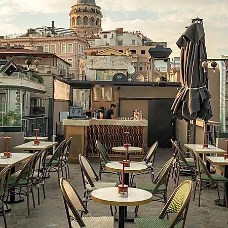Khai Karakoy فندق *